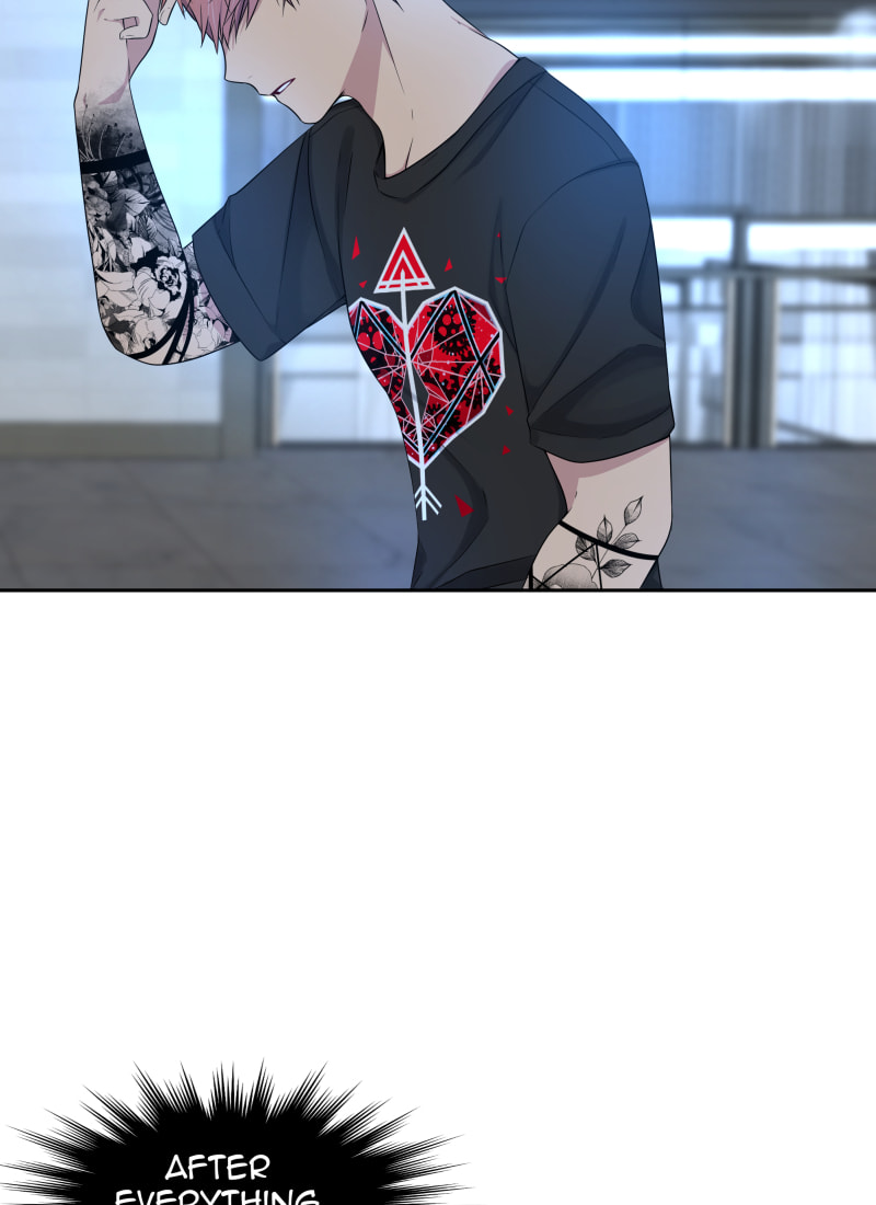 Read Phase 20 chapter 54 image 68 on Lezhin