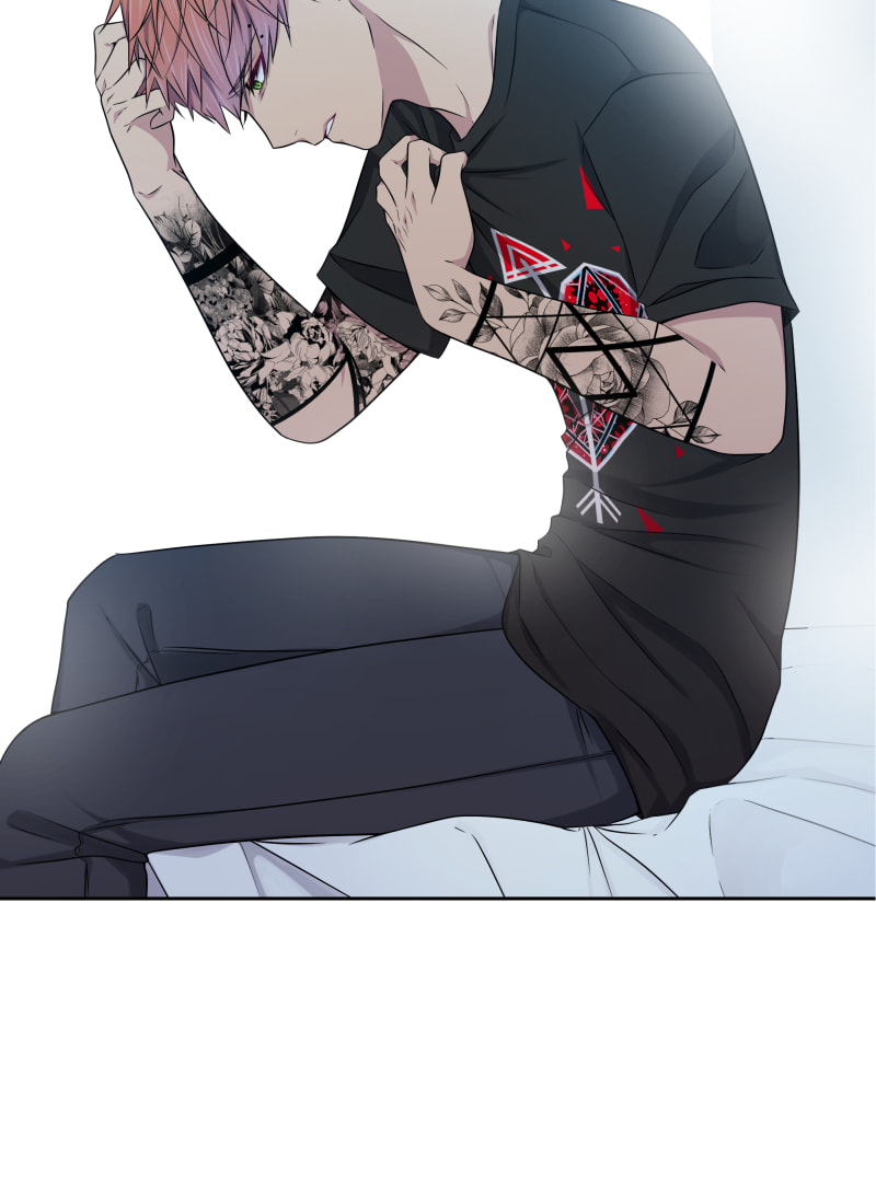 Read Phase 20 chapter 54 image 70 on Lezhin