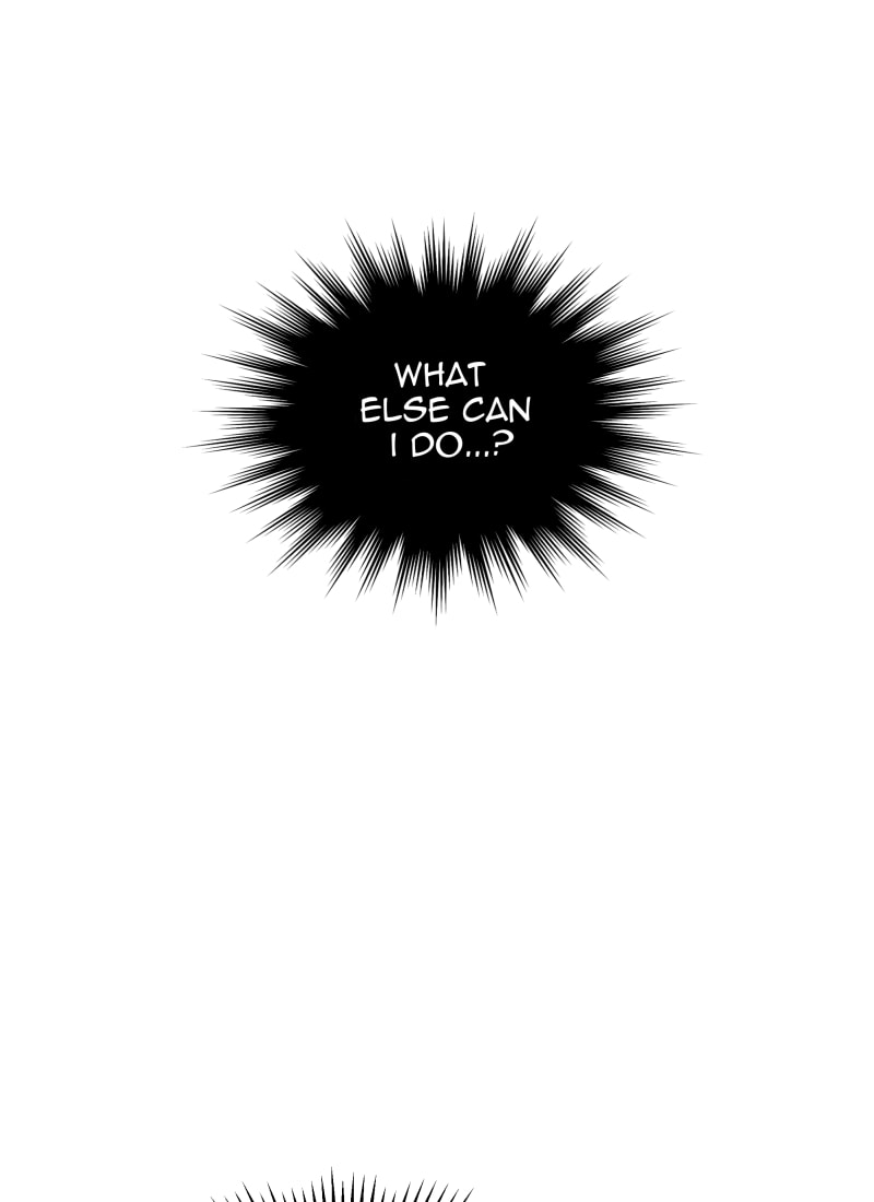 Read Phase 20 chapter 54 image 71 on Lezhin