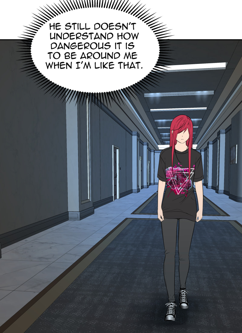 Read Phase 20 chapter 54 image 72 on Lezhin