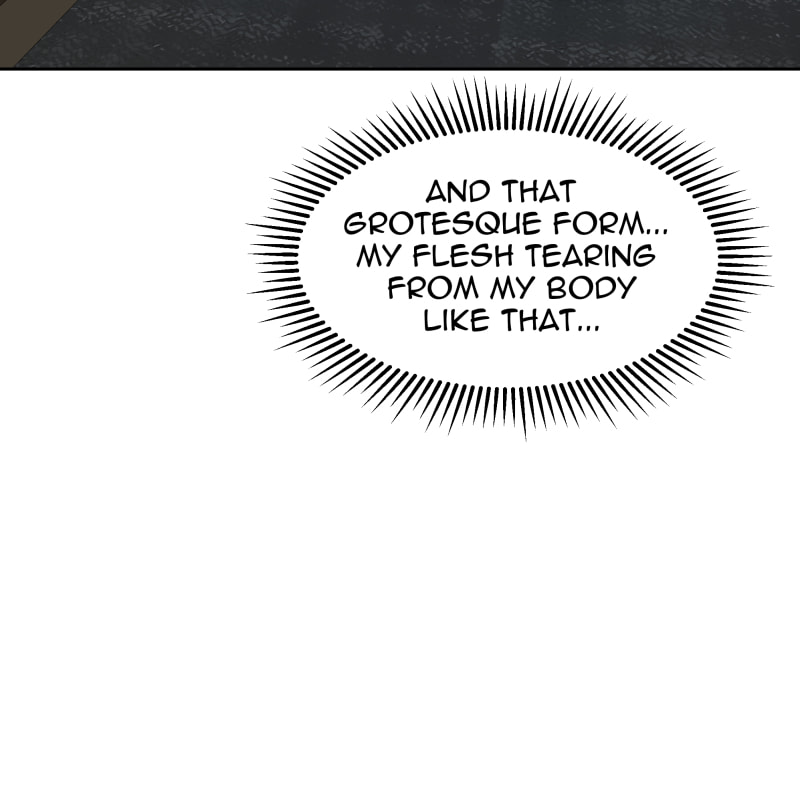 Read Phase 20 chapter 54 image 73 on Lezhin