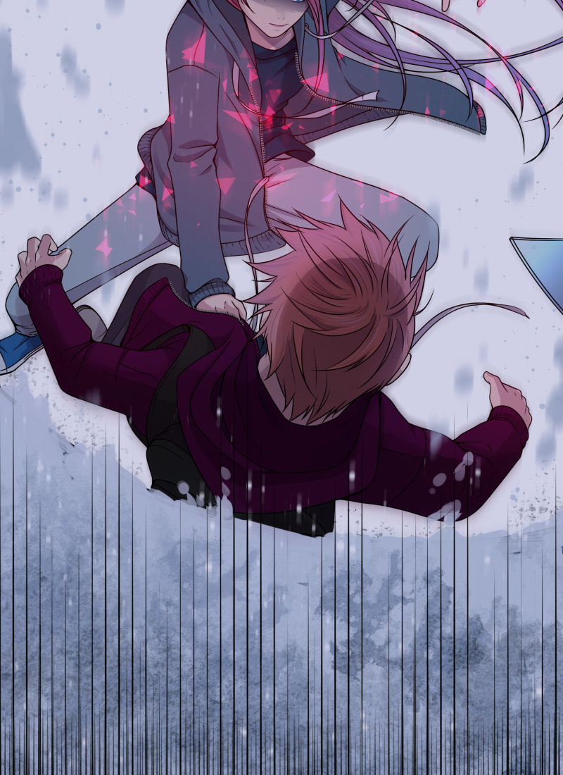 Read Phase 20 chapter 54 image 75 on Lezhin