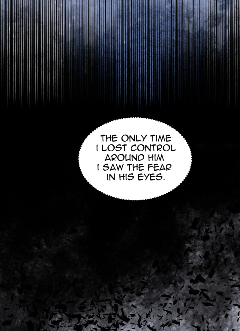 Read Phase 20 chapter 54 image 76 on Lezhin