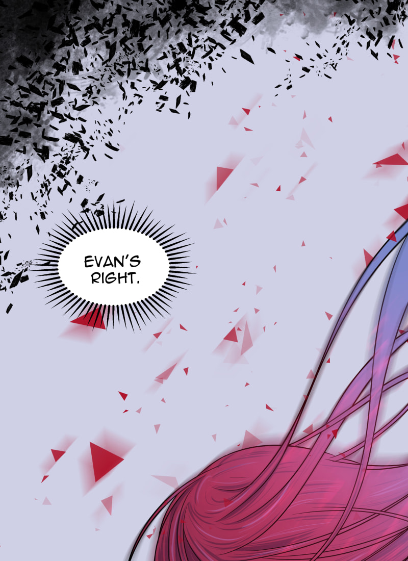 Read Phase 20 chapter 54 image 77 on Lezhin