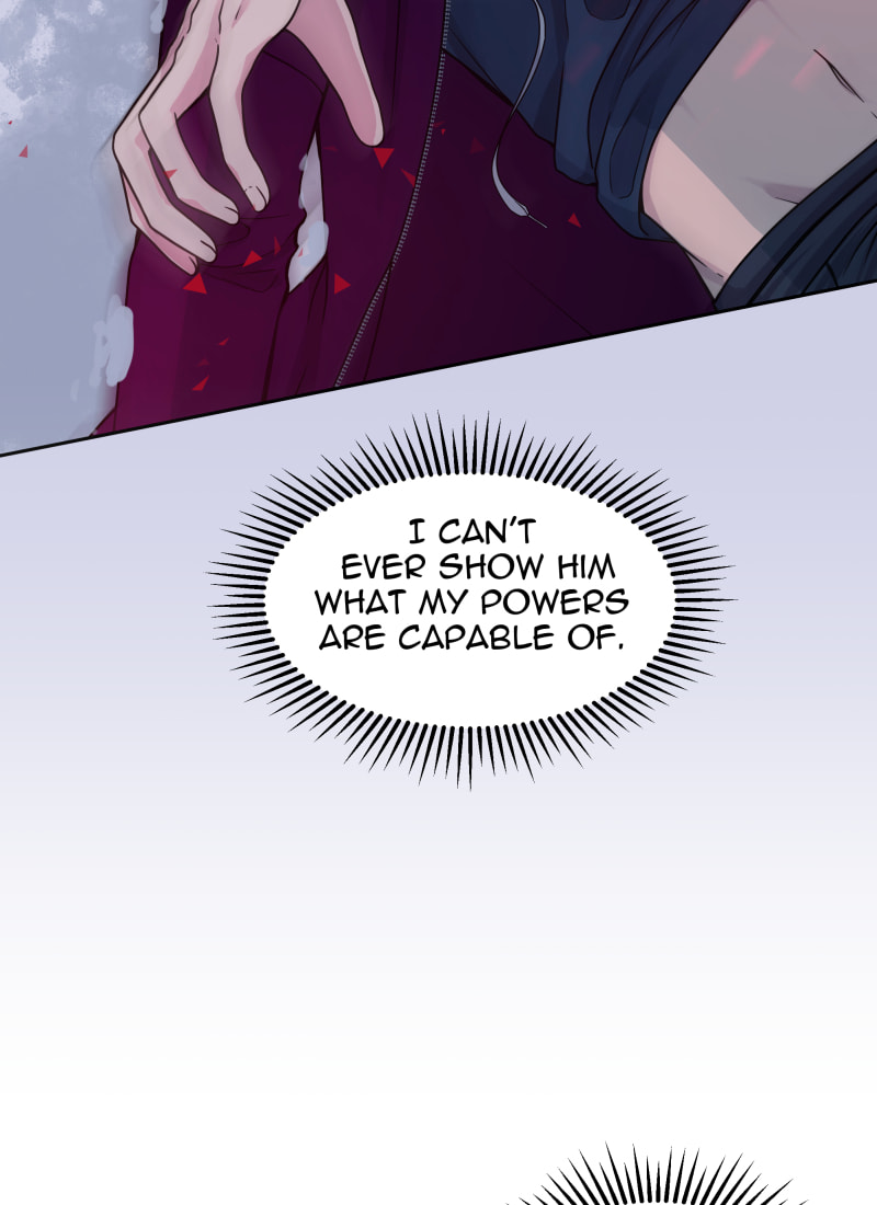 Read Phase 20 chapter 54 image 79 on Lezhin