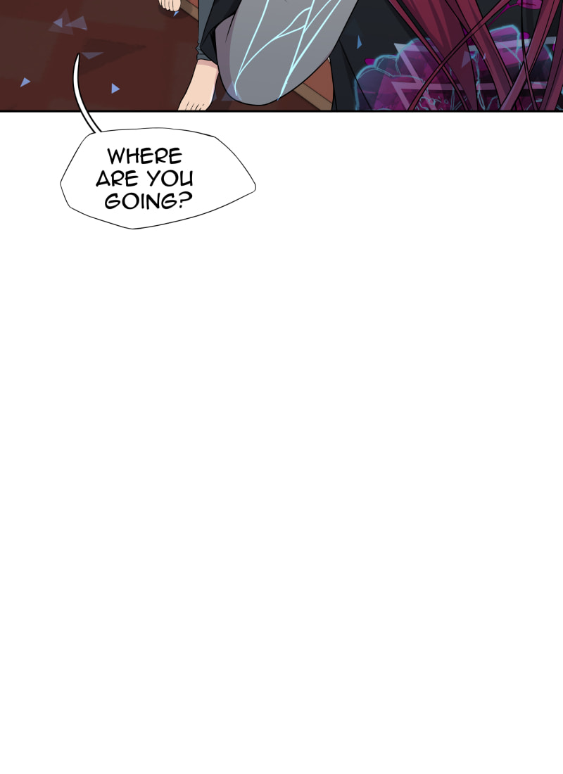 Read Phase 20 chapter 54 image 8 on Lezhin