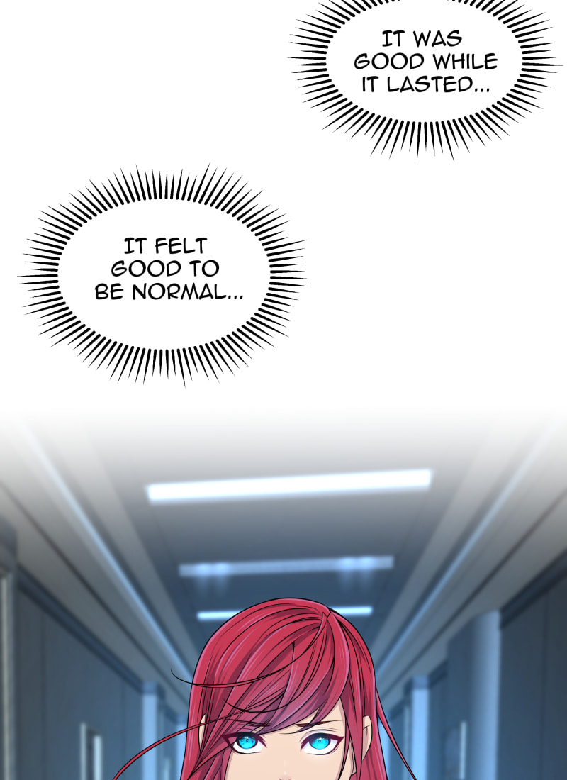 Read Phase 20 chapter 54 image 80 on Lezhin