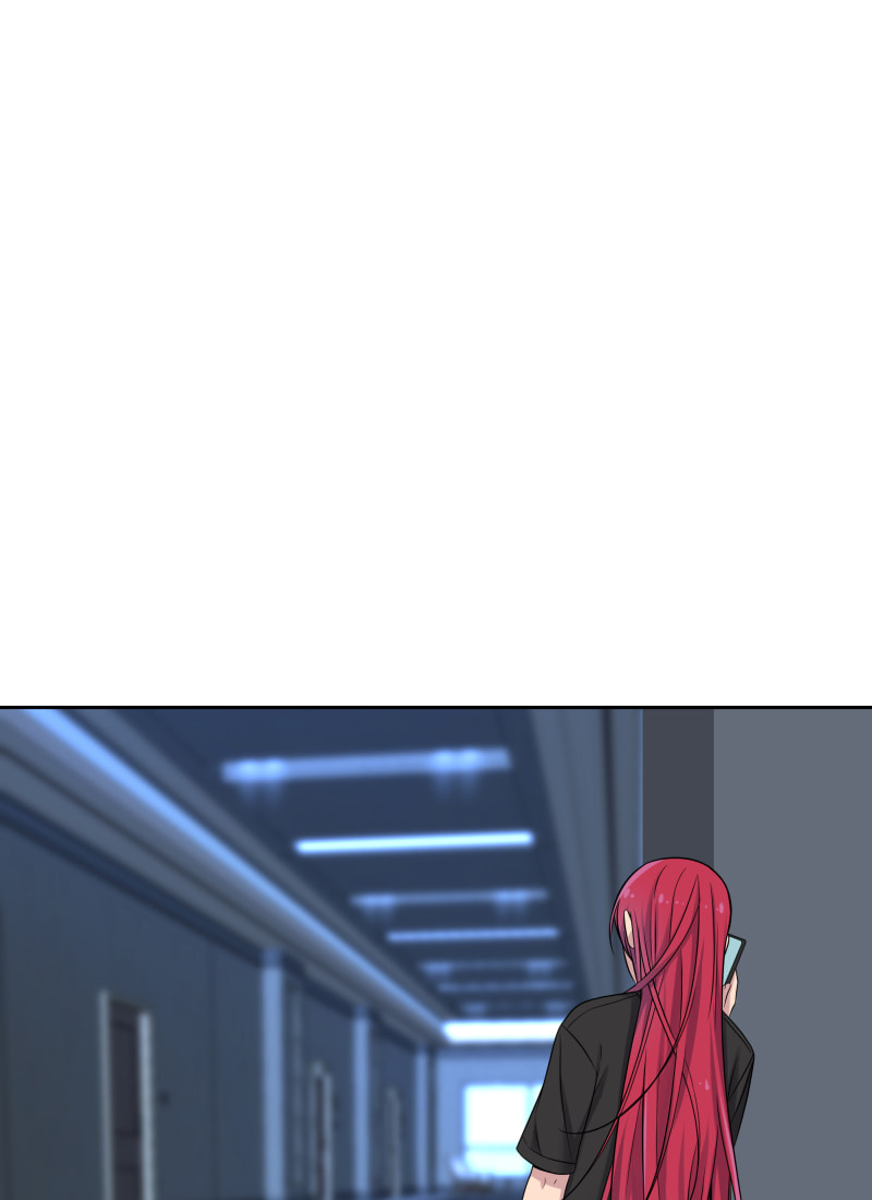 Read Phase 20 chapter 54 image 85 on Lezhin