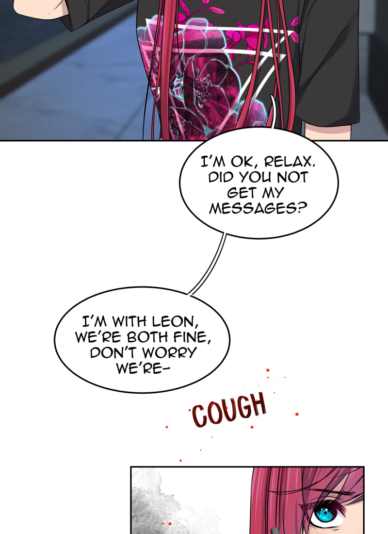 Read Phase 20 chapter 54 image 88 on Lezhin