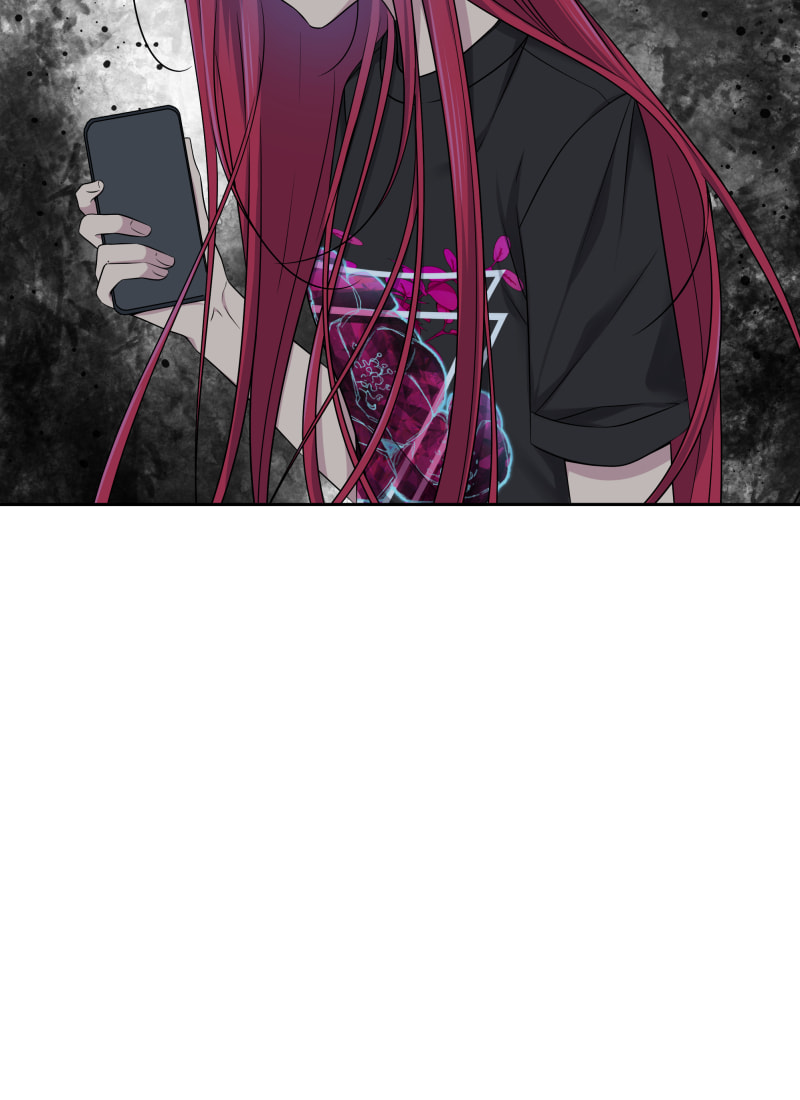 Read Phase 20 chapter 54 image 92 on Lezhin