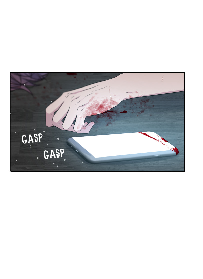 Read Phase 20 chapter 54 image 93 on Lezhin