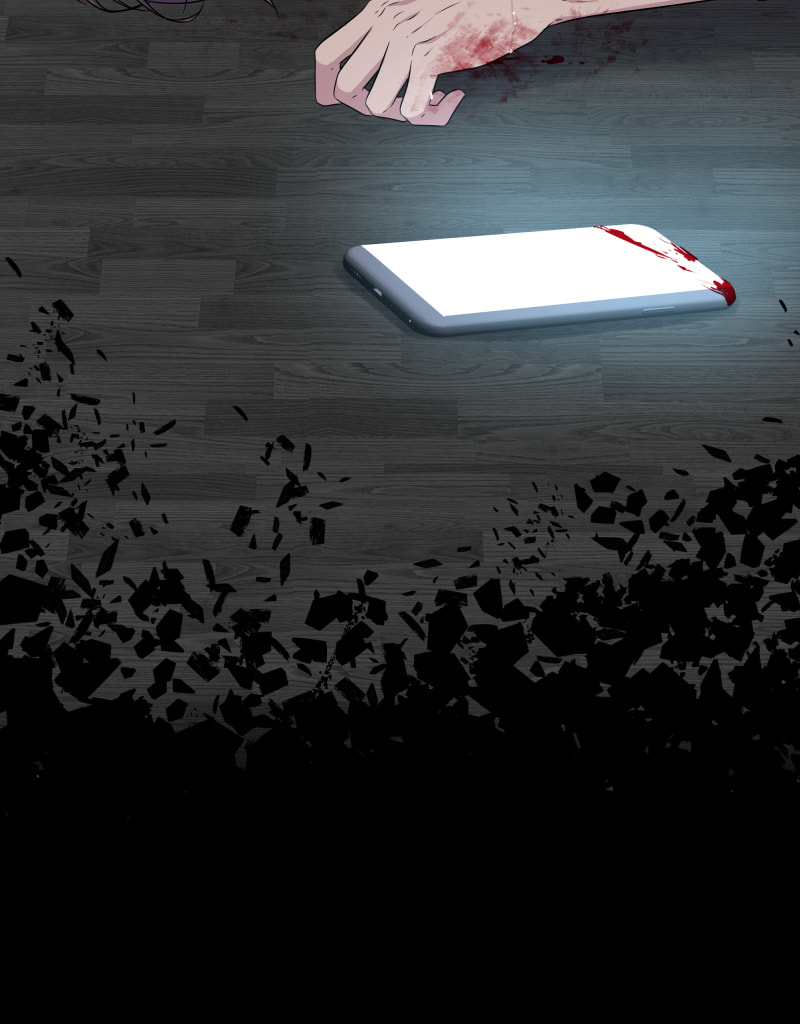 Read Phase 20 chapter 54 image 95 on Lezhin