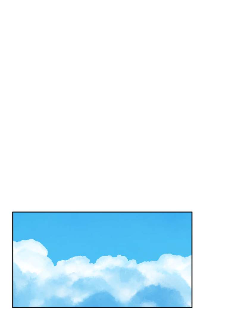 Read Phase 20 chapter 55 image 0 on Lezhin