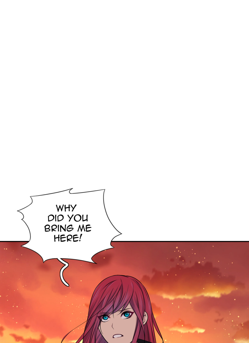 Read Phase 20 chapter 55 image 101 on Lezhin