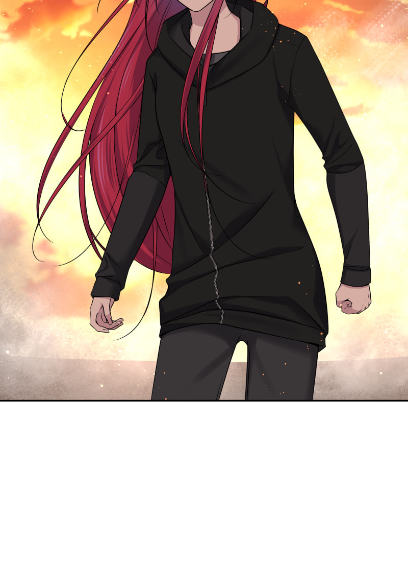 Read Phase 20 chapter 55 image 102 on Lezhin