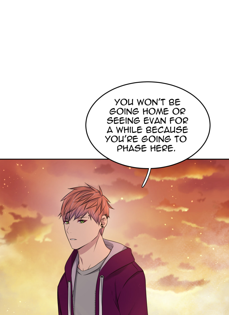 Read Phase 20 chapter 55 image 103 on Lezhin
