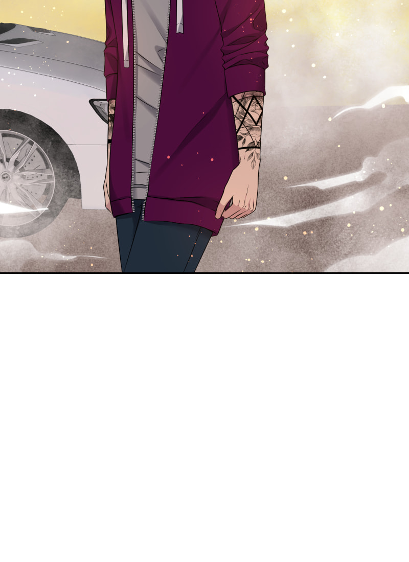 Read Phase 20 chapter 55 image 104 on Lezhin
