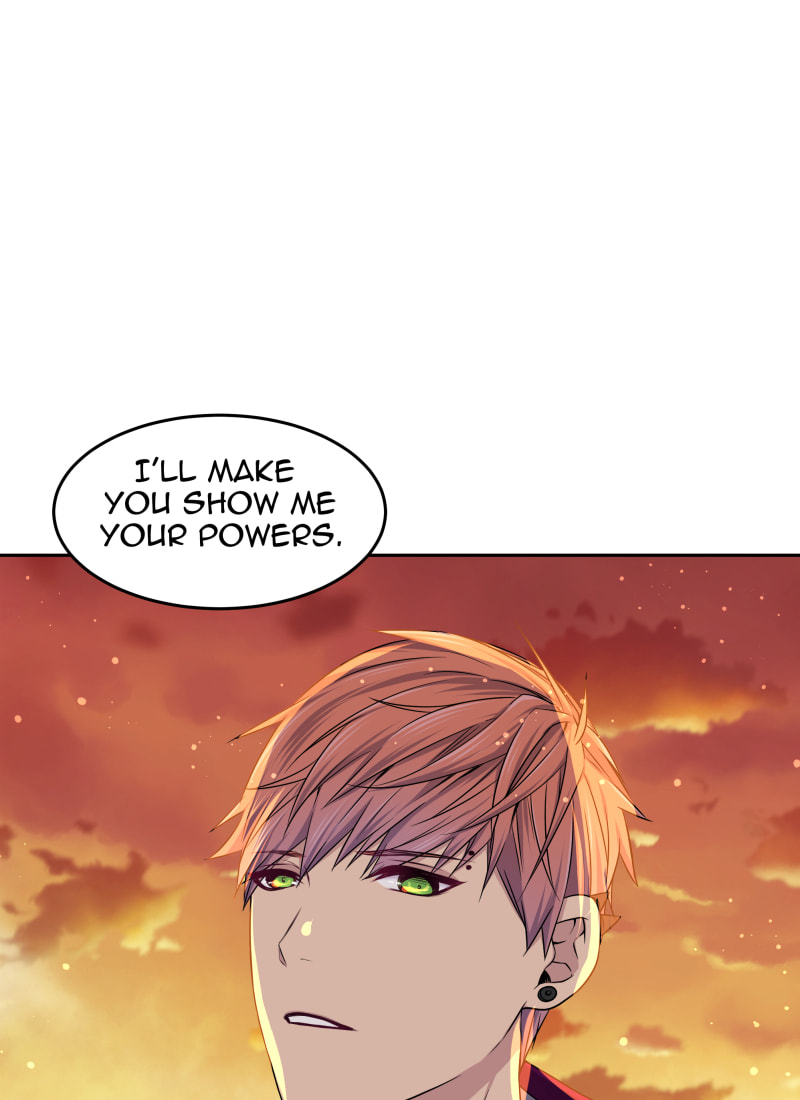 Read Phase 20 chapter 55 image 105 on Lezhin