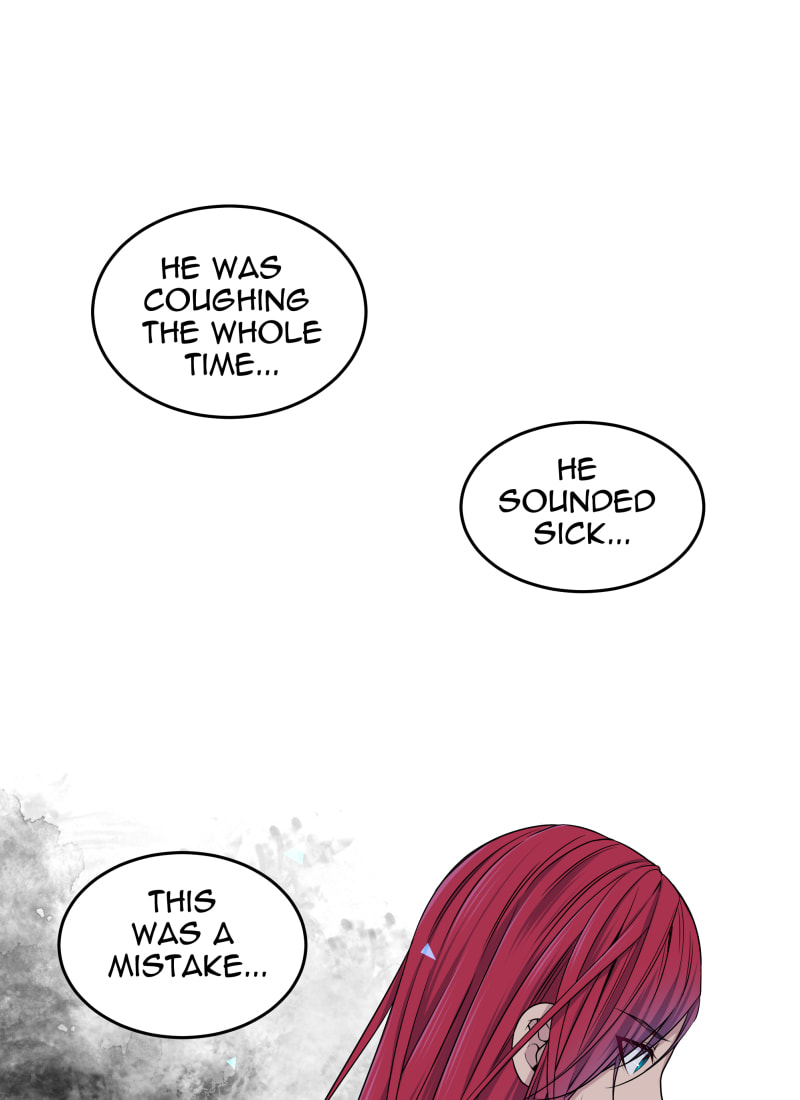 Read Phase 20 chapter 55 image 11 on Lezhin
