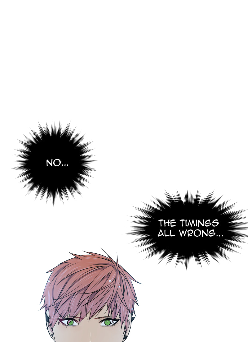 Read Phase 20 chapter 55 image 13 on Lezhin