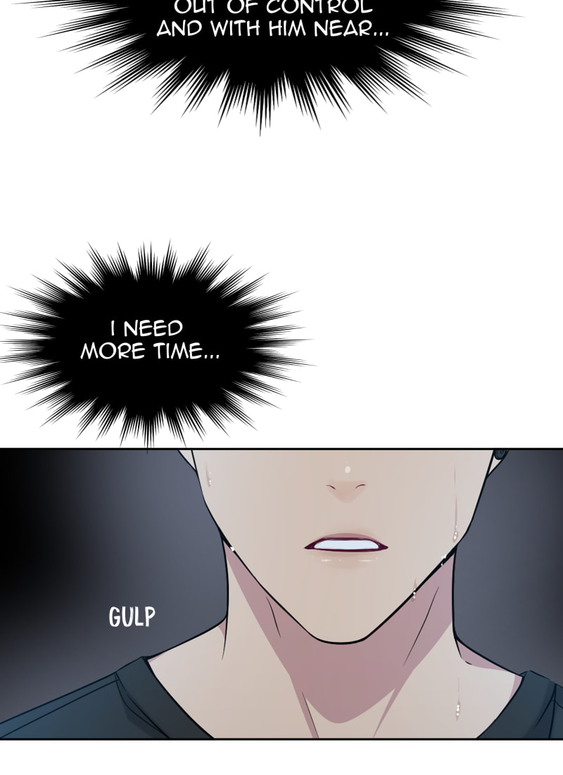 Read Phase 20 chapter 55 image 15 on Lezhin