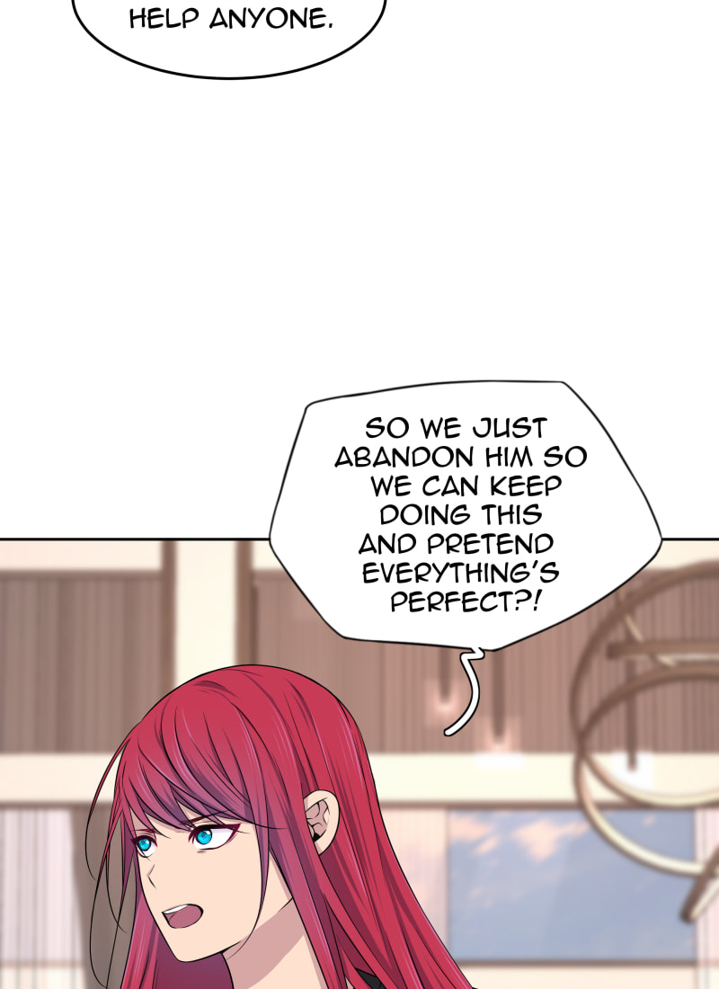 Read Phase 20 chapter 55 image 29 on Lezhin