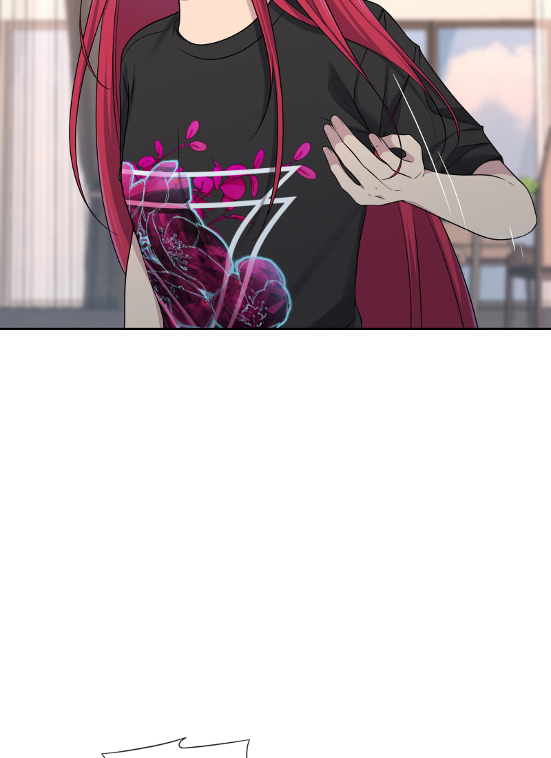 Read Phase 20 chapter 55 image 30 on Lezhin