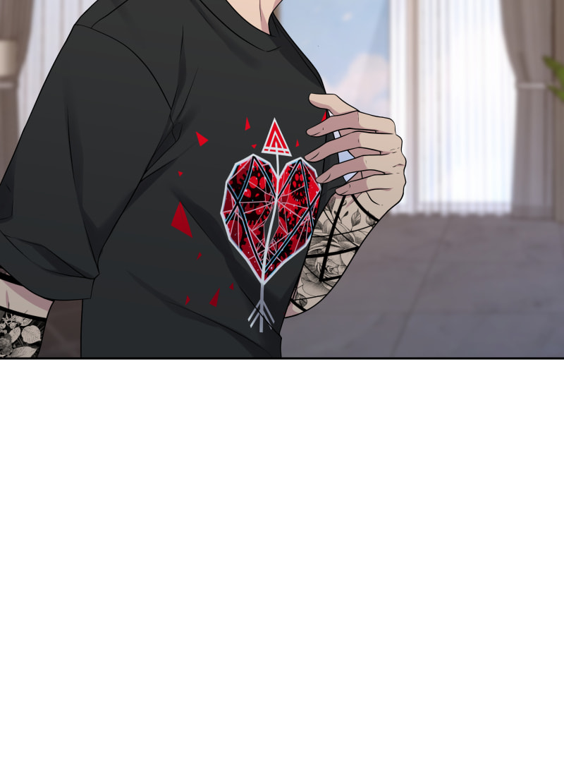 Read Phase 20 chapter 55 image 34 on Lezhin