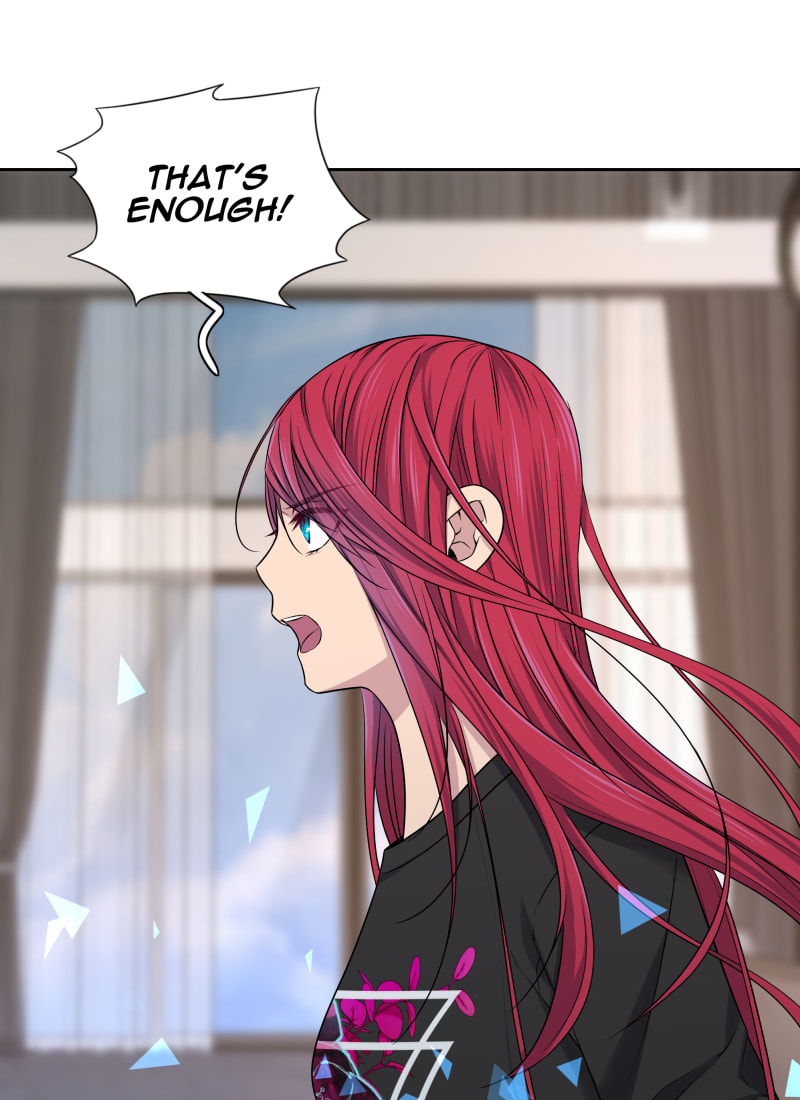 Read Phase 20 chapter 55 image 35 on Lezhin