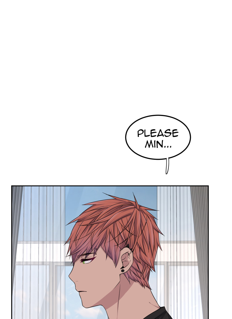 Read Phase 20 chapter 55 image 44 on Lezhin