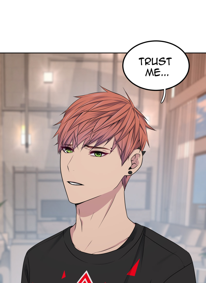 Read Phase 20 chapter 55 image 46 on Lezhin