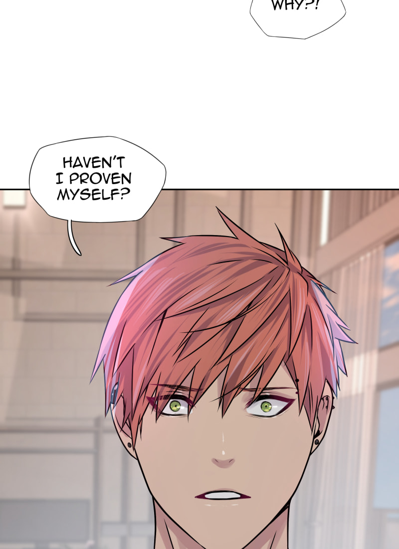 Read Phase 20 chapter 55 image 50 on Lezhin