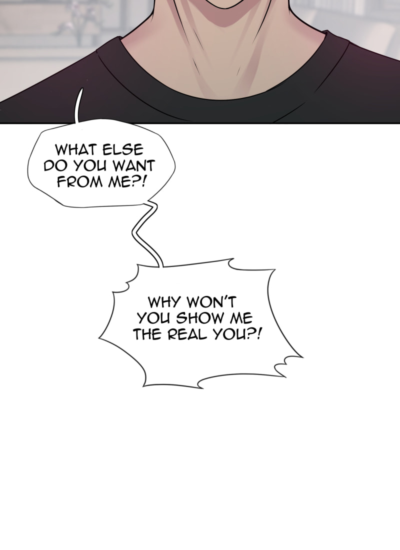Read Phase 20 chapter 55 image 51 on Lezhin