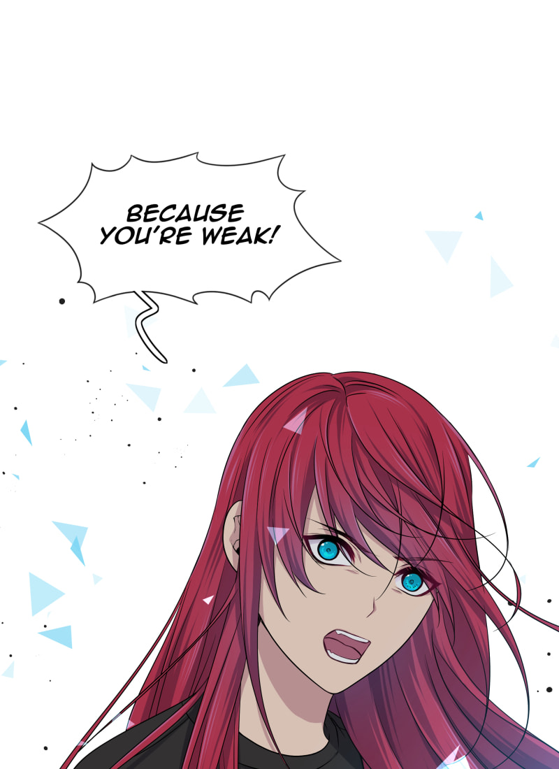 Read Phase 20 chapter 55 image 52 on Lezhin