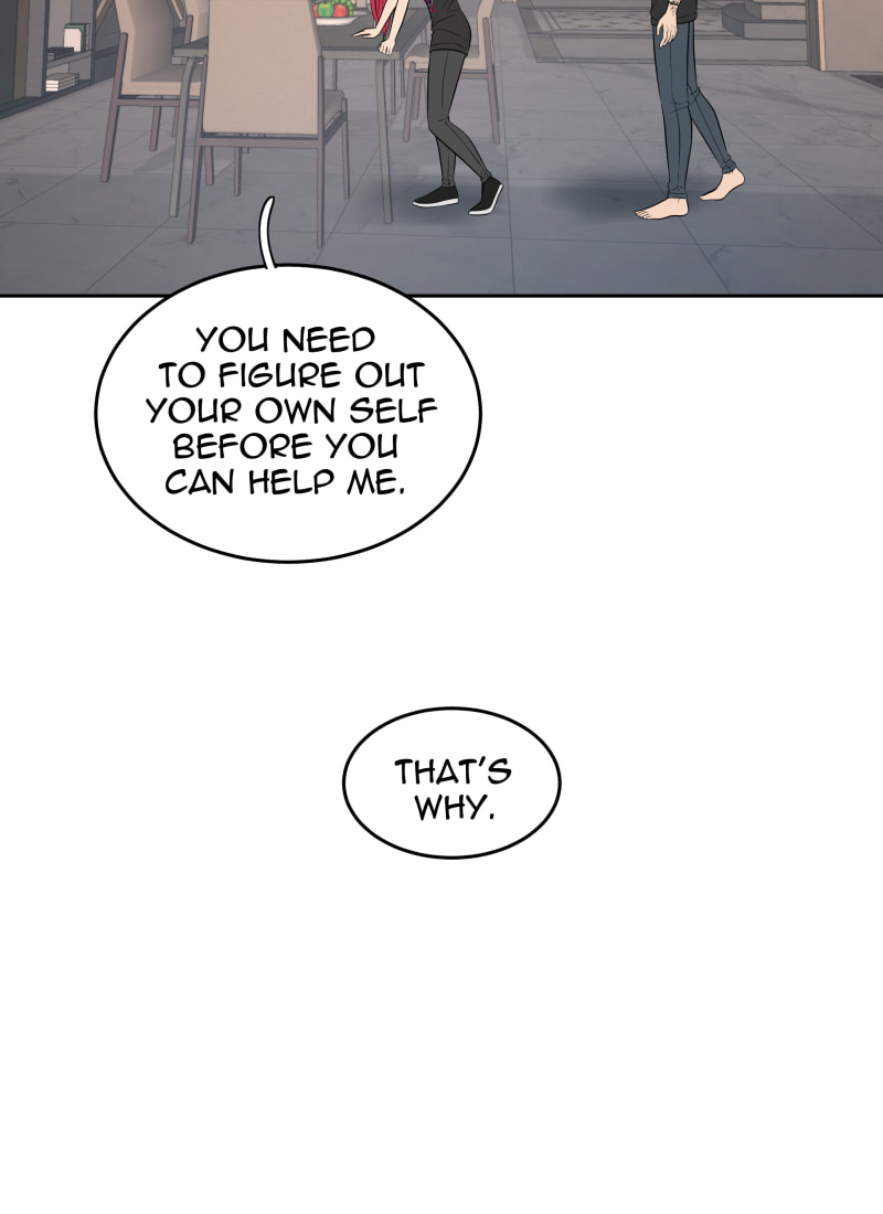 Read Phase 20 chapter 55 image 55 on Lezhin