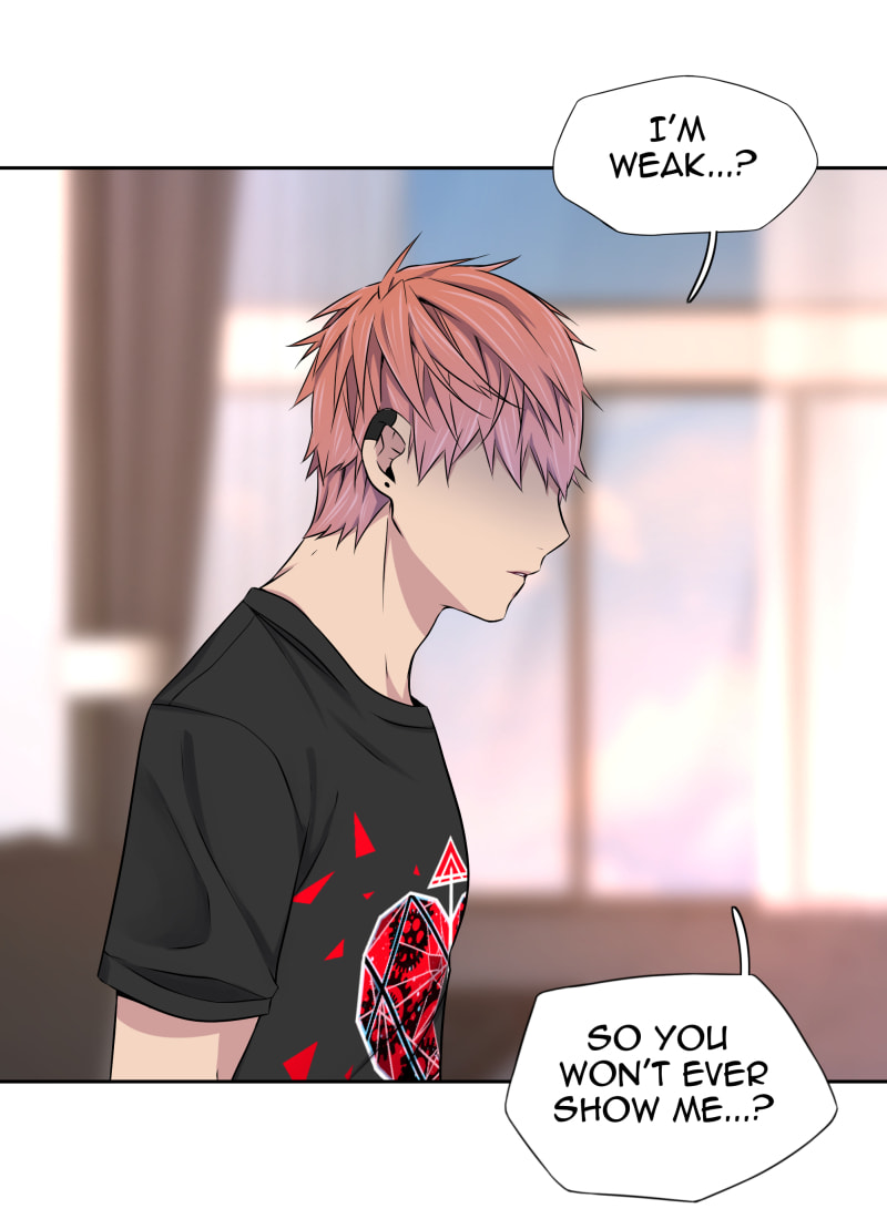 Read Phase 20 chapter 55 image 56 on Lezhin