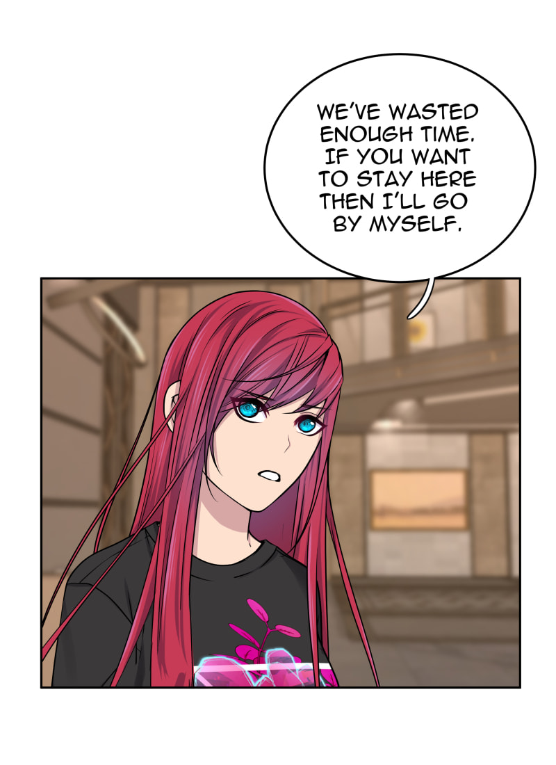 Read Phase 20 chapter 55 image 59 on Lezhin