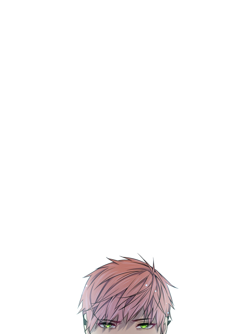 Read Phase 20 chapter 55 image 61 on Lezhin
