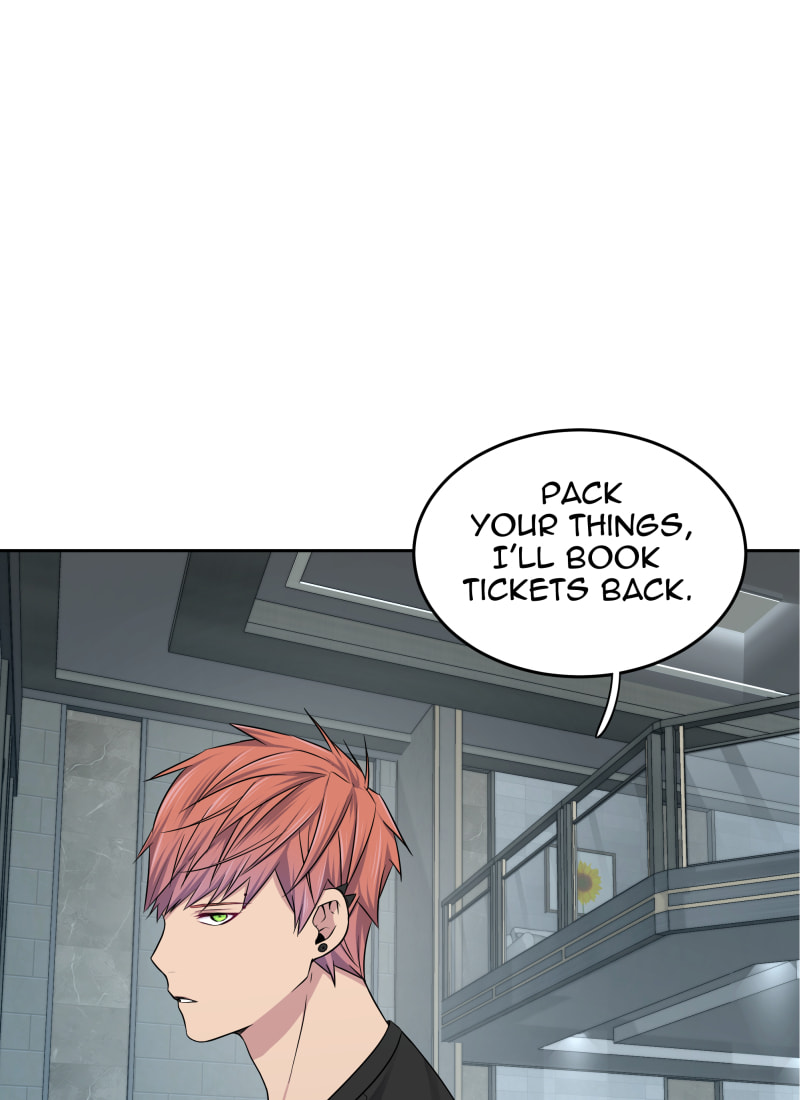 Read Phase 20 chapter 55 image 65 on Lezhin