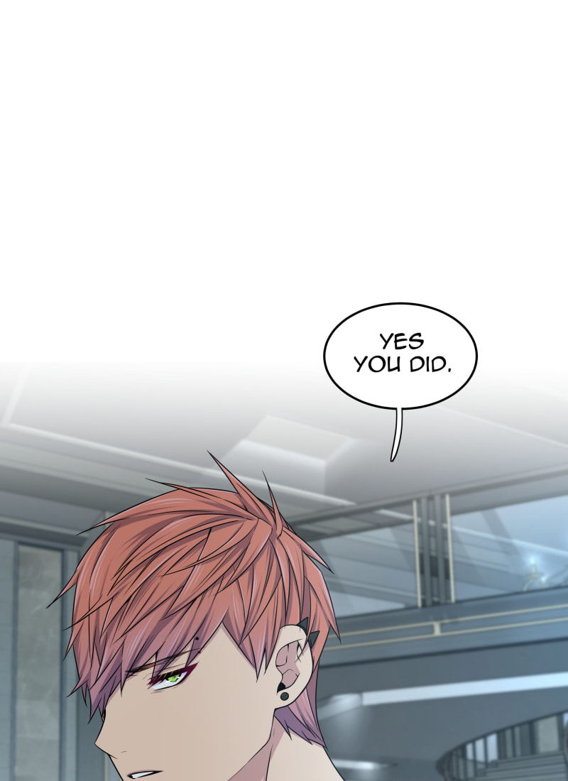 Read Phase 20 chapter 55 image 68 on Lezhin