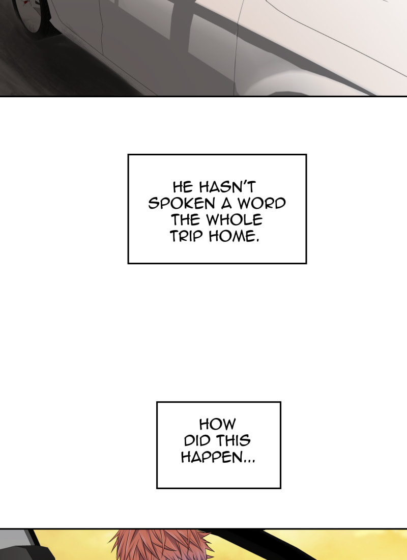 Read Phase 20 chapter 55 image 74 on Lezhin