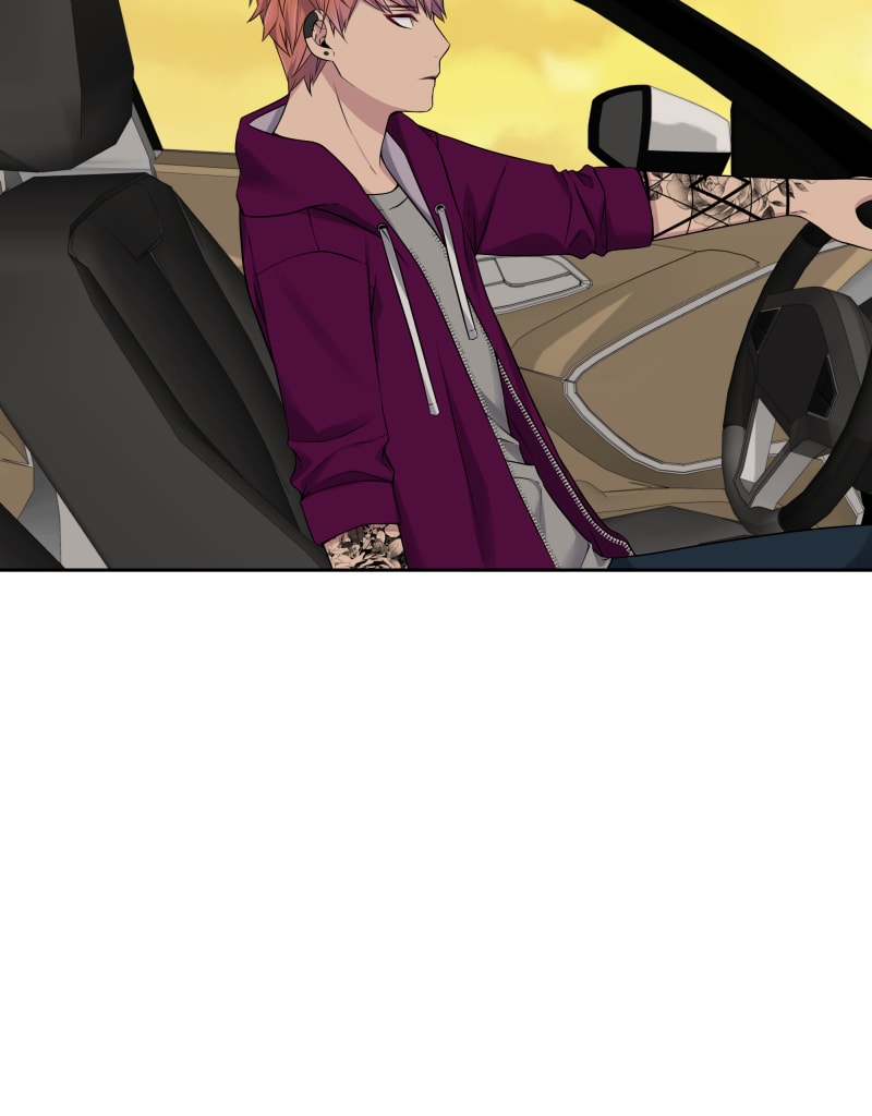 Read Phase 20 chapter 55 image 75 on Lezhin