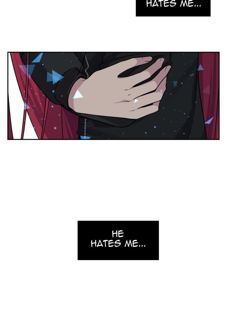 Read Phase 20 chapter 55 image 81 on Lezhin