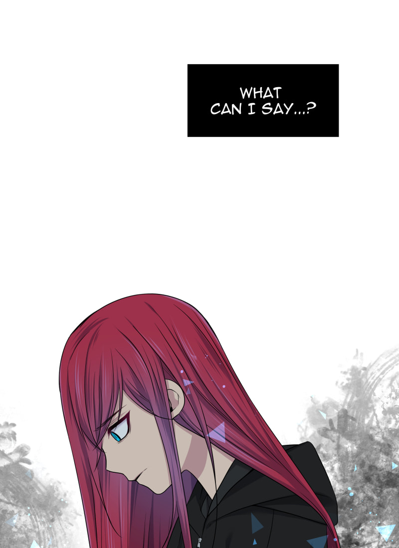 Read Phase 20 chapter 55 image 82 on Lezhin