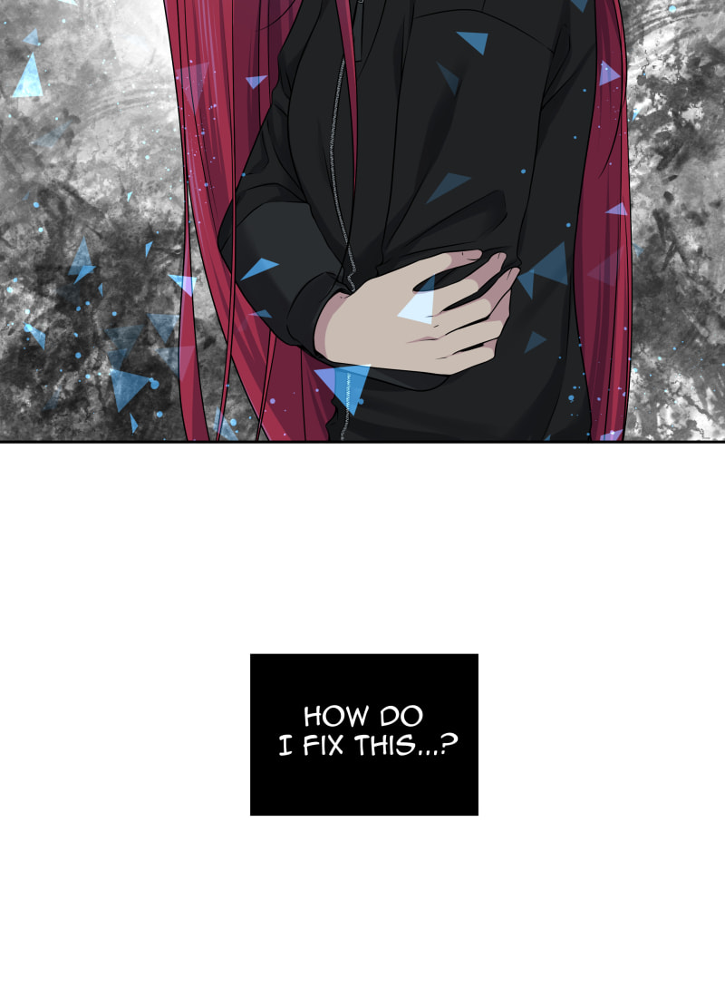 Read Phase 20 chapter 55 image 83 on Lezhin