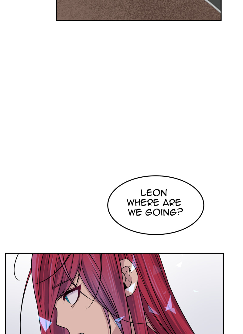 Read Phase 20 chapter 55 image 85 on Lezhin