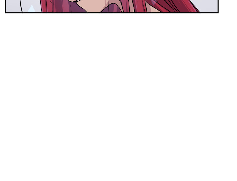 Read Phase 20 chapter 55 image 86 on Lezhin