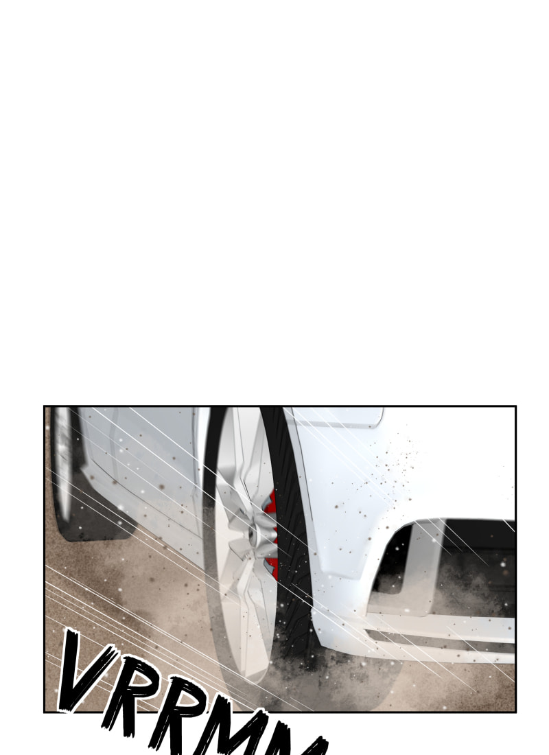 Read Phase 20 chapter 55 image 88 on Lezhin
