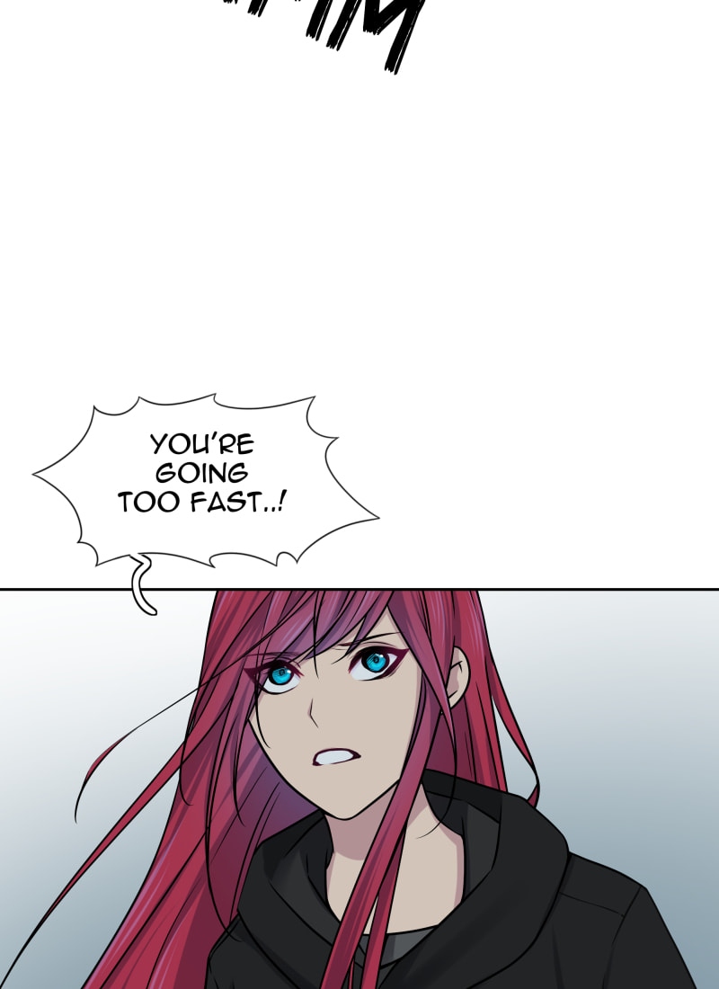 Read Phase 20 chapter 55 image 89 on Lezhin