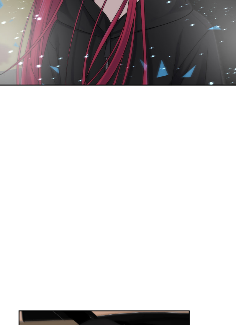 Read Phase 20 chapter 55 image 93 on Lezhin